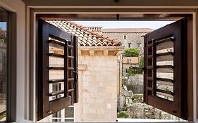 Apartments And Rooms Lejletul
